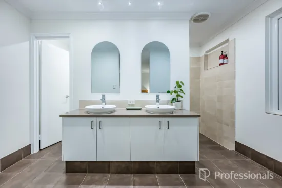 11 Crete Way, Alkimos, WA 6038-Image