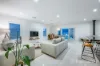 11 Crete Way, Alkimos, WA 6038-Image