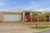 11 Cribb Court, Baldivis WA 6171-Image