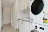 11 Cribb Court, Baldivis WA 6171-Image