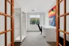 11 Cribb Court, Baldivis WA 6171-Image