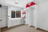 11 Cribb Court, Baldivis WA 6171-Image