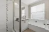 11 Cribb Court, Baldivis WA 6171-Image