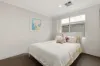11 Cribb Court, Baldivis WA 6171-Image