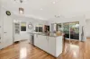 11 Cribb Court, Baldivis WA 6171-Image