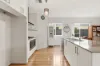 11 Cribb Court, Baldivis WA 6171-Image