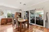 11 Cribb Court, Baldivis WA 6171-Image