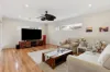11 Cribb Court, Baldivis WA 6171-Image