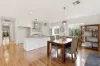 11 Cribb Court, Baldivis WA 6171-Image