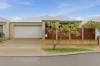 11 Cribb Court, Baldivis WA 6171-Image