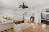 11 Cribb Court, Baldivis WA 6171-Image