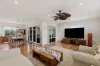11 Cribb Court, Baldivis WA 6171-Image