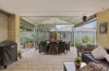 11 Cribb Court, Baldivis WA 6171-Image
