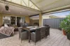 11 Cribb Court, Baldivis WA 6171-Image