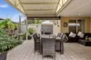 11 Cribb Court, Baldivis WA 6171-Image