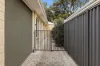 11 Cribb Court, Baldivis WA 6171-Image