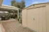 11 Cribb Court, Baldivis WA 6171-Image