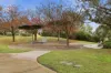 11 Cribb Court, Baldivis WA 6171-Image