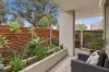 11 Cribb Court, Baldivis WA 6171-Image