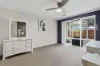 11 Cribb Court, Baldivis WA 6171-Image