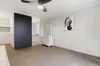 11 Cribb Court, Baldivis WA 6171-Image