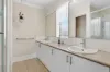 11 Cribb Court, Baldivis WA 6171-Image