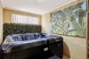 11 Cribb Court, Baldivis WA 6171-Image