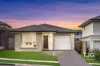 11 Criollo Street, Box Hill NSW 2765-Image
