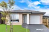 11 Criollo Street, Box Hill, NSW 2765