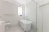 11 Criollo Street, Box Hill NSW 2765-Image