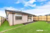 11 Criollo Street, Box Hill, NSW 2765-Image