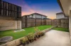 11 Criollo Street, Box Hill NSW 2765-Image