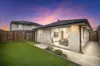 11 Criollo Street, Box Hill NSW 2765-Image
