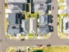 11 Criollo Street, Box Hill NSW 2765-Image