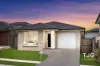 11 Criollo Street, Box Hill NSW 2765-Image