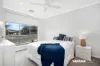 11 Criollo Street, Box Hill, NSW 2765-Image