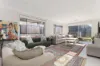 11 Criollo Street, Box Hill NSW 2765-Image