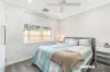 11 Criollo Street, Box Hill, NSW 2765-Image