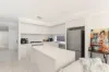11 Criollo Street, Box Hill NSW 2765-Image