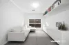 11 Criollo Street, Box Hill, NSW 2765-Image
