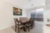 11 Criollo Street, Box Hill NSW 2765-Image