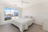 11 Criollo Street, Box Hill NSW 2765-Image
