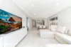 11 Criollo Street, Box Hill, NSW 2765-Image
