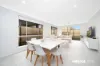 11 Criollo Street, Box Hill, NSW 2765-Image