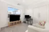 11 Criollo Street, Box Hill NSW 2765-Image