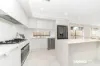 11 Criollo Street, Box Hill, NSW 2765-Image
