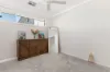 11 Criollo Street, Box Hill NSW 2765-Image
