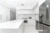 11 Criollo Street, Box Hill, NSW 2765-Image