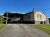11 Cross Ave, Dartmouth, Vic 3701