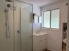 11 Cross Ave, Dartmouth, Vic 3701-Image